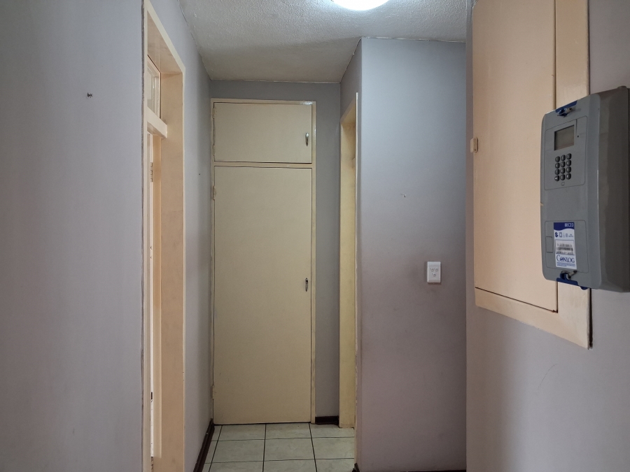 3 Bedroom Property for Sale in Stilfontein Ext 3 North West